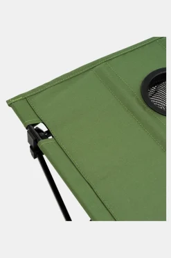Nomad Amosen Premium Compact Campingtafel