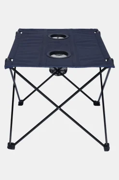 Nomad Amosen Premium Compact Campingtafel