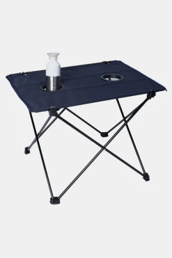 Nomad Amosen Premium Compact Campingtafel