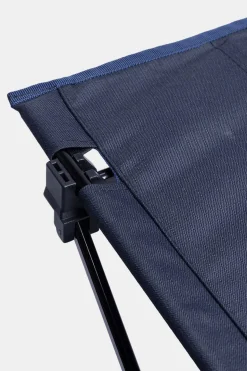 Nomad Amosen Premium Compact Campingtafel