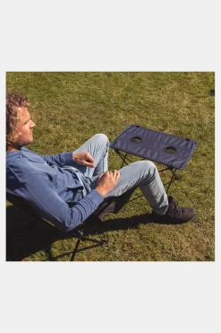Nomad Amosen Premium Compact Campingtafel