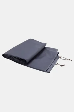 Nomad Bedouin 2 Floor Protector