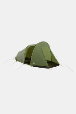 Nomad Bedouin 2 LW Tent