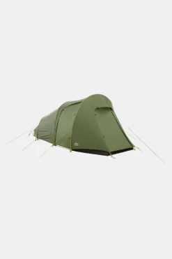 Nomad Bedouin 2 LW Tent