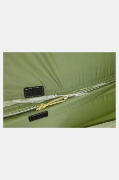 Nomad Bedouin 2 LW Tent