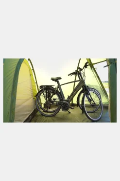 Nomad Bedouin 2 LW Tent