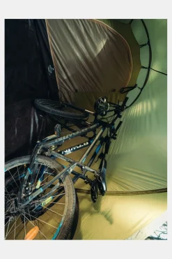 Nomad Bedouin 2 LW Tent