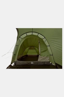Nomad Bedouin 2 LW Tent