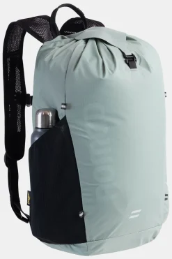 Nomad Camino 16 Daypack Dagrugzak