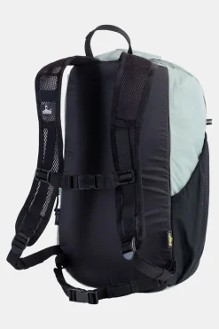 Nomad Camino 16 Daypack Dagrugzak