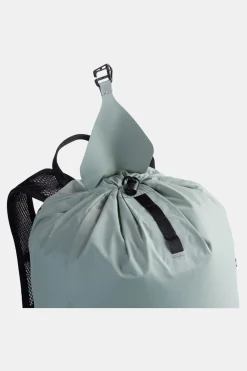 Nomad Camino 16 Daypack Dagrugzak