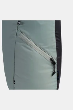 Nomad Camino 16 Daypack Dagrugzak