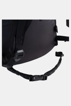 Nomad Camino 16 Daypack Dagrugzak
