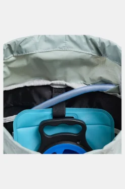 Nomad Camino 16 Daypack Dagrugzak