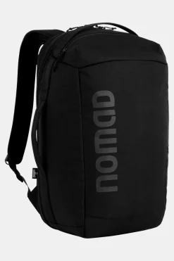 Nomad Camino 30 Rugzak