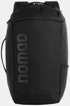 Nomad Camino 30 Rugzak