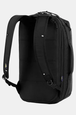 Nomad Camino 30 Rugzak