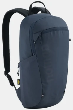 Nomad Camino 12 Rugzak