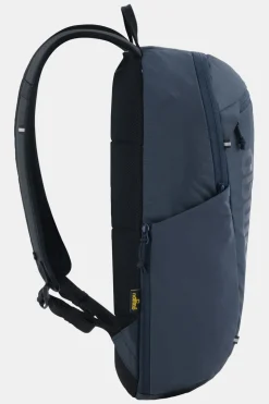Nomad Camino 12 Rugzak