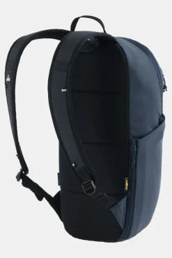 Nomad Camino 12 Rugzak