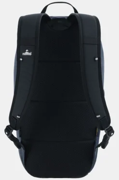 Nomad Camino 12 Rugzak