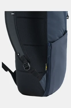 Nomad Camino 12 Rugzak