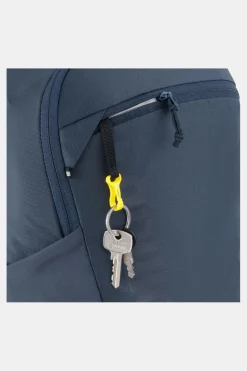 Nomad Camino 12 Rugzak