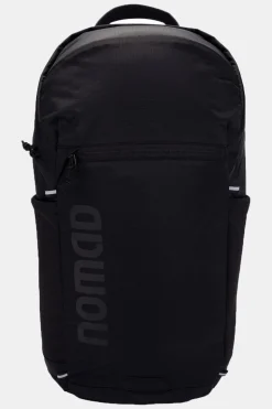 Nomad Camino 18 Rugzak