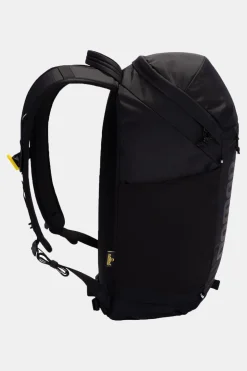 Nomad Camino 18 Rugzak