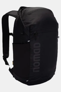Nomad Camino 18 Rugzak