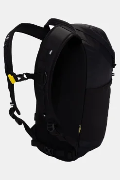 Nomad Camino 18 Rugzak