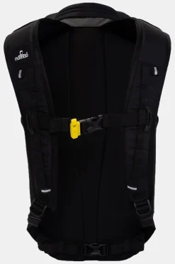 Nomad Camino 18 Rugzak