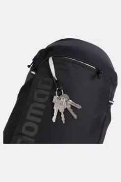 Nomad Camino 18 Rugzak