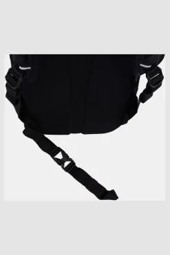 Nomad Camino 18 Rugzak