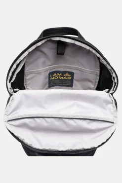 Nomad Camino 18 Rugzak
