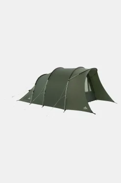 Nomad Dogon 4 LW Tent
