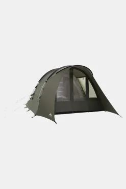 Nomad Dogon 4 LW Tent