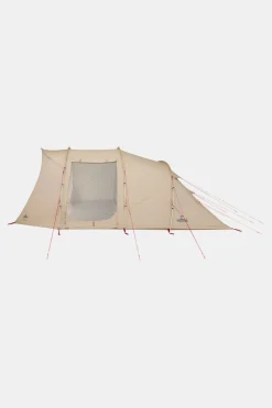 Nomad Dogon 4 TC