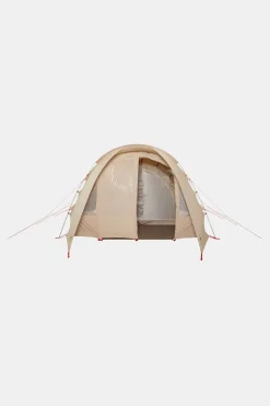Nomad Dogon 4 TC