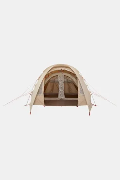 Nomad Dogon 4 TC