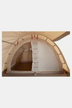 Nomad Dogon 4 TC