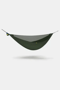 Nomad Hangmat Premium