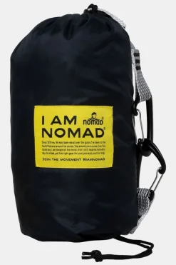Nomad Hangmat Premium