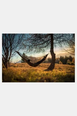 Nomad Hangmat Premium