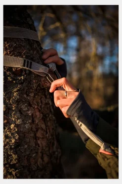 Nomad Hangmat Premium