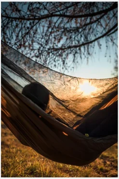 Nomad Hangmat Premium