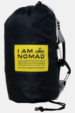 Nomad Hangmat Premium