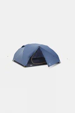 Nomad Jade 3 Premium Tent