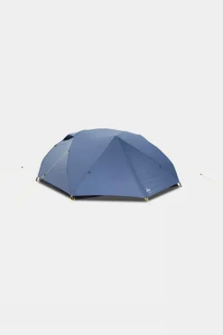 Nomad Jade 3 Premium Tent