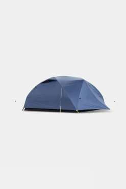 Nomad Jade 3 Premium Tent